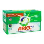 Ariel-All In 1 Pods 235.2G - Image 2