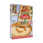 Laziza Kajoo Kheer Mix 155G - Image 2
