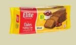 Elite Dates Cake 150G - Image 2