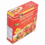 Bake Parlor Jalfrezi Macaroni 250G - Image 2