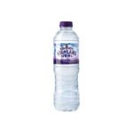 Highland Water 500Ml - Image 2