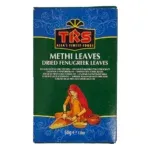 Trs Qasuri Mehti 50G - Image 2