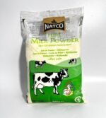 Natco Pure Milk Powder 750G - Image 2