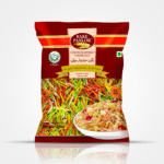 Bake Parlor- Color Flovored Vermicelle 400G - Image 2