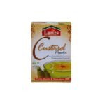 Laziza Pineapple Custard Powder 300G