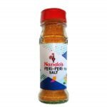 Nandos Peri Peri Salt 70G