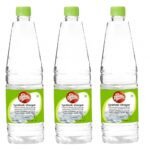 Double Horse Synthetic Vinegar 500Ml - Image 2