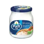 Puck Cream Spread 500G - Image 2
