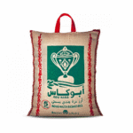 Abu Kass Rice 5Kg
