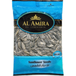 Al Amira Sunflower Seeds 250G