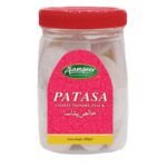 Alamgeer Patasa 425G
