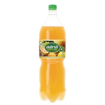 Adria Tutti Frutti 2L