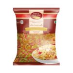 Bake Parlor- Color Flovored Vermicelle 400G
