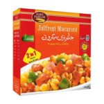 Bake Parlor Jalfrezi Macaroni 250G