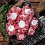 Beef Oxtail