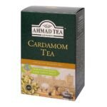 Ahmad Tea Cardamon Tea 500G