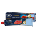 Cirio Tomato Puree Tube 140G