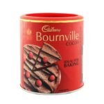Cadbury – Bournville Cocoa 125G