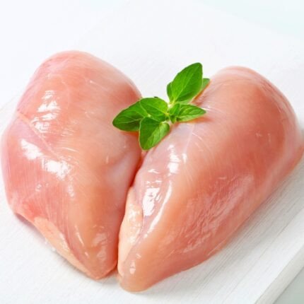 Chicken Breast