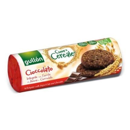 Cioccolate 280G