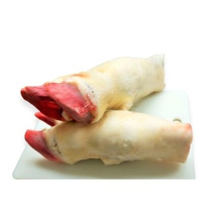 Cow’s Foot (Whole)