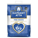 Elephant Atta Fine White 10Kg