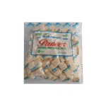 Everst Chunk Paneer 500G - Image 2