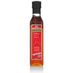 Filippo Berio Chilli Olive Oil 250ML
