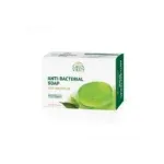 Gv-Tea Tree Soap 90G - Image 2