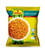 Haldirams Nimbu Masala 200G - Image 2