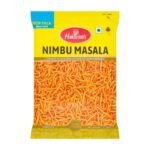 Haldirams Nimbu Masala 200G