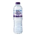 Highland Water 500Ml