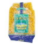 Ankara Ditalini Pasta 500G - Image 2