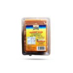Natco – Jaggery Goor 500G - Image 2