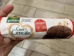 Cioccolate 280G - Image 2