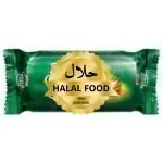 Britannia Good Day Pistachio – Almond Cookies 72G