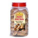 Rs-Round Bakar Khani 500G