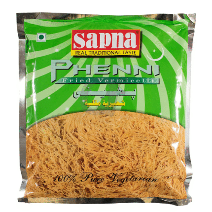 Sapna Phenni 160G