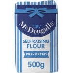 MC DOUGALLS Self Raising Flour - Image 2