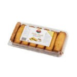 Cake Zone – 12 Long Fairy Cakes 300G - Image 2
