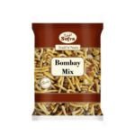 Sofra Bombay Mix 130G