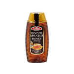 Garusana Spanish Honey 350G