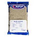 TOPOP Bajri Whole