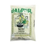 Jalpur Bajri Flour 1Kg