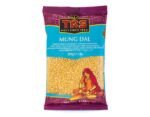 Trs Moong Dal - Image 2