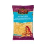 Trs Moong Dal