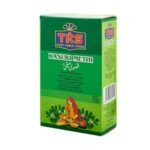 Trs Qasuri Mehti 50G