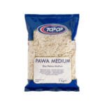 Topop Pawa Medium 1Kg