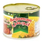 Anjoman Kashk Badenjan 560G - Image 2