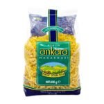 Ankara Ditalini Pasta 500G